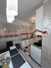 Nekretnina: ZVEZDARA Olge Alkalaj ID: 93192