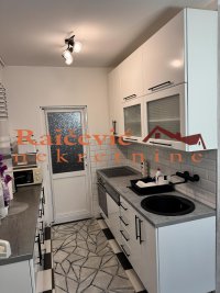 Nekretnina: ZVEZDARA Olge Alkalaj ID: 93192