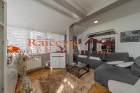 Nekretnina: VOZDOVAC Kruzna ID: 93209