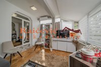 Nekretnina: VOZDOVAC Kruzna ID: 93209