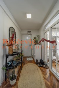 Nekretnina: VOZDOVAC Kruzna ID: 93209