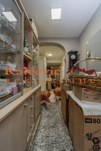 Nekretnina: VOZDOVAC Kruzna ID: 93209