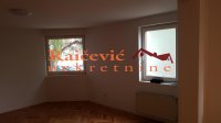 Nekretnina: CUKARICA Ratka Mitrovica ID: 92784