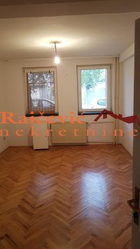 Nekretnina: CUKARICA Ratka Mitrovica ID: 92784