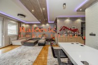 Nekretnina: ZVEZDARA Vojvode Vlahovica ID: 92272