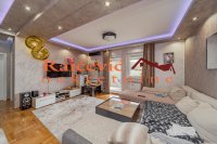 Nekretnina: ZVEZDARA Vojvode Vlahovica ID: 92272