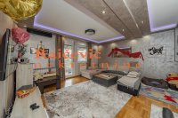 Nekretnina: ZVEZDARA Vojvode Vlahovica ID: 92272