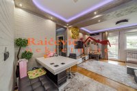 Nekretnina: ZVEZDARA Vojvode Vlahovica ID: 92272