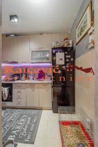 Nekretnina: ZVEZDARA Vojvode Vlahovica ID: 92272