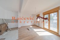 Nekretnina: VOZDOVAC Milisava Djurovica ID: 93376