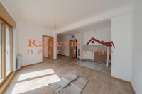 Nekretnina: VOZDOVAC Milisava Djurovica ID: 93376