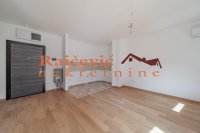 Nekretnina: VOZDOVAC Milisava Djurovica ID: 93377