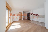 Nekretnina: VOZDOVAC Milisava Djurovica ID: 93377