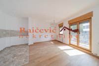 Nekretnina: VOZDOVAC Milisava Djurovica ID: 93377