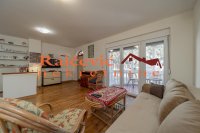 Nekretnina: SAVSKI VENAC Jezdiceva ID: 93122