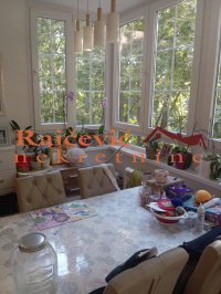 Nekretnina: ZVEZDARA Despota Olivera ID: 93315