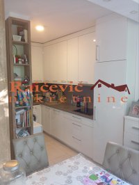 Nekretnina: ZVEZDARA Despota Olivera ID: 93315