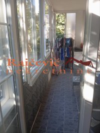 Nekretnina: ZVEZDARA Despota Olivera ID: 93315