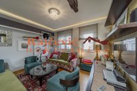 Nekretnina: ZVEZDARA Dimitrija Tucovica ID: 92964