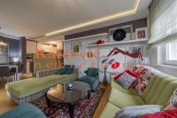 Nekretnina: ZVEZDARA Dimitrija Tucovica ID: 92964