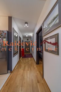 Nekretnina: ZVEZDARA Dimitrija Tucovica ID: 92964