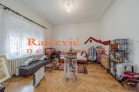 Nekretnina: VRACAR Prote Mateje ID: 92875