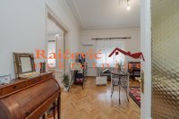 Nekretnina: VRACAR Prote Mateje ID: 92875