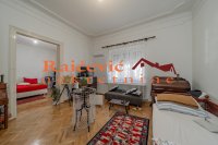 Nekretnina: VRACAR Prote Mateje ID: 92875