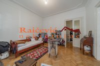 Nekretnina: VRACAR Prote Mateje ID: 92875