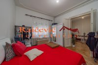 Nekretnina: VRACAR Prote Mateje ID: 92875