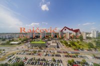 Nekretnina: NOVI BEOGRAD Jurija Gagarina ID: 93253