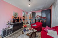 Nekretnina: NOVI BEOGRAD Jurija Gagarina ID: 93253