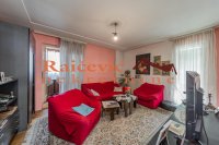 Nekretnina: NOVI BEOGRAD Jurija Gagarina ID: 93253