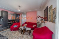 Nekretnina: NOVI BEOGRAD Jurija Gagarina ID: 93253