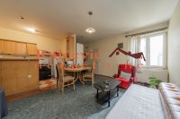 Nekretnina: VOZDOVAC Kostolacka ID: 93276