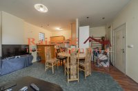 Nekretnina: VOZDOVAC Kostolacka ID: 93276