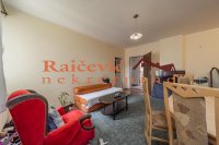 Nekretnina: VOZDOVAC Kostolacka ID: 93276