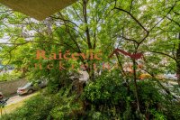 Nekretnina: VOZDOVAC Kostolacka ID: 93276