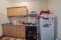 Nekretnina: VOZDOVAC Kostolacka ID: 93276