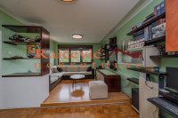 Nekretnina: NOVI BEOGRAD Milutina Milankovica ID: 93215