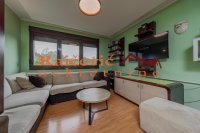 Nekretnina: NOVI BEOGRAD Milutina Milankovica ID: 93215