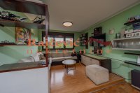 Nekretnina: NOVI BEOGRAD Milutina Milankovica ID: 93215