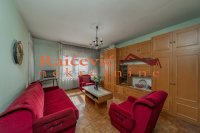 Nekretnina: NOVI BEOGRAD Spanskih boraca ID: 93163