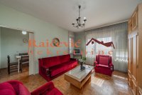 Nekretnina: NOVI BEOGRAD Spanskih boraca ID: 93163