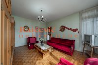 Nekretnina: NOVI BEOGRAD Spanskih boraca ID: 93163