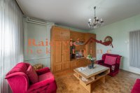 Nekretnina: NOVI BEOGRAD Spanskih boraca ID: 93163