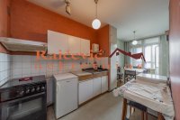 Nekretnina: NOVI BEOGRAD Spanskih boraca ID: 93163