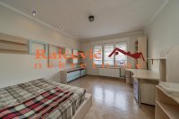 Nekretnina: SAVSKI VENAC Jug Bogdanova ID: 92865