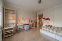 Nekretnina: SAVSKI VENAC Jug Bogdanova ID: 92865