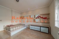 Nekretnina: SAVSKI VENAC Jug Bogdanova ID: 92865